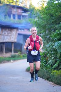 BIB: 
                            <button type="button" onclick="openModal(19335589)" class="btn btn-primary btn-sm float-right btn-popup" data-toggle="modal" data-target=".modal-high-quality">
                        <i class="fas fa-shopping-cart"></i> Add to Cart
                    </button>
                                            <button type="button" onclick="isThisMe(19335589, true)" class="btn btn-success btn-sm float-right btn-popup btn-isme hidden" data-toggle="tooltip" data-placement="bottom" title="นี่คือรูปของคุณใช่ไหม คลิกที่นี่เพื่อเอาเข้าอัลบั้ม">
                        <i class="fas fa-plus"></i> Add to album
                    </button>
                    <button type="button" onclick="isThisMe(19335589, false)" class="btn btn-warning btn-sm float-right btn-popup btn-isnotme hidden">
                        <i class="fas fa-ban"></i> Remove from album
                    </button>